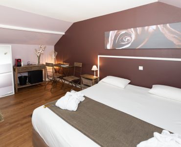 Gingko-Hotel-Suite-Balneo
